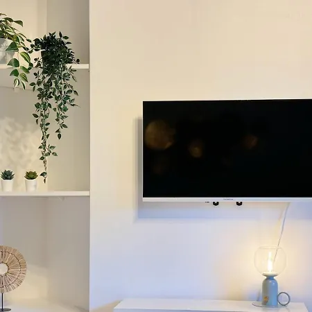 Bastille Marais Cosy Citycenter