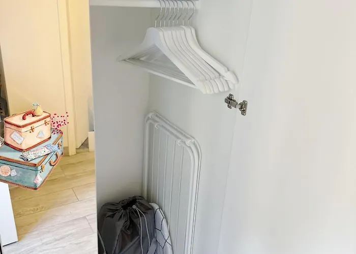 Bastille Marais Cosy Citycenter Διαμέρισμα Παρίσι